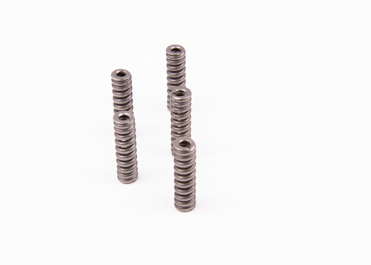 Bosch Veer 2 434 614 028