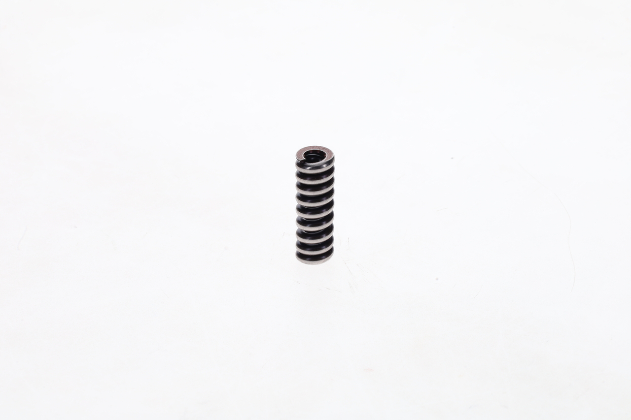 Bosch Veer 2 434 614 037