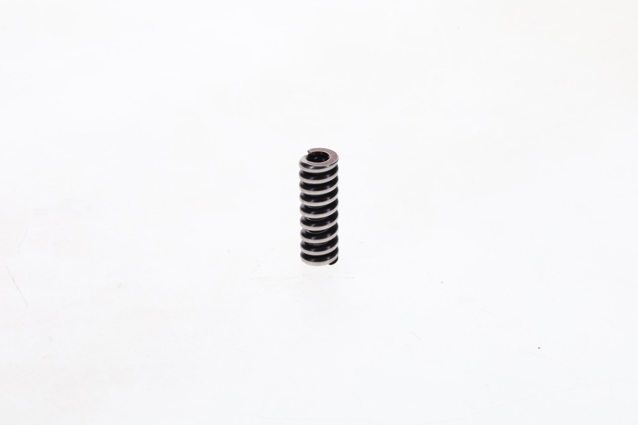 Bosch Veer 2 434 614 037