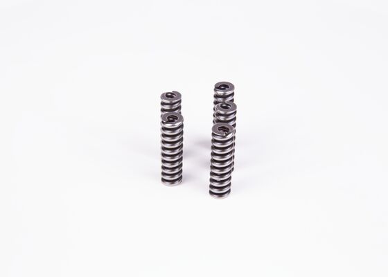 Bosch Veer 2 434 614 055