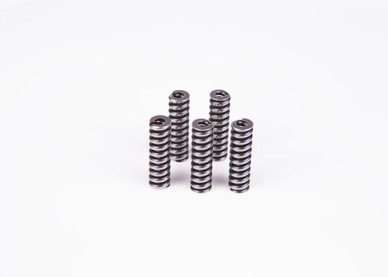 Bosch Veer 2 434 614 055