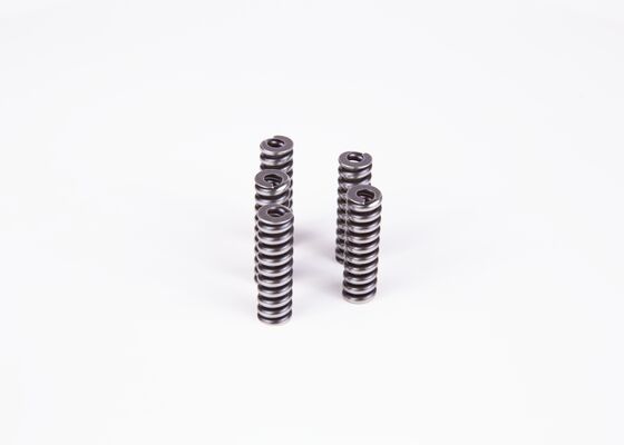 Bosch Veer 2 434 614 055