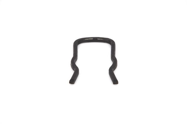 Bosch Klem 2 434 680 002