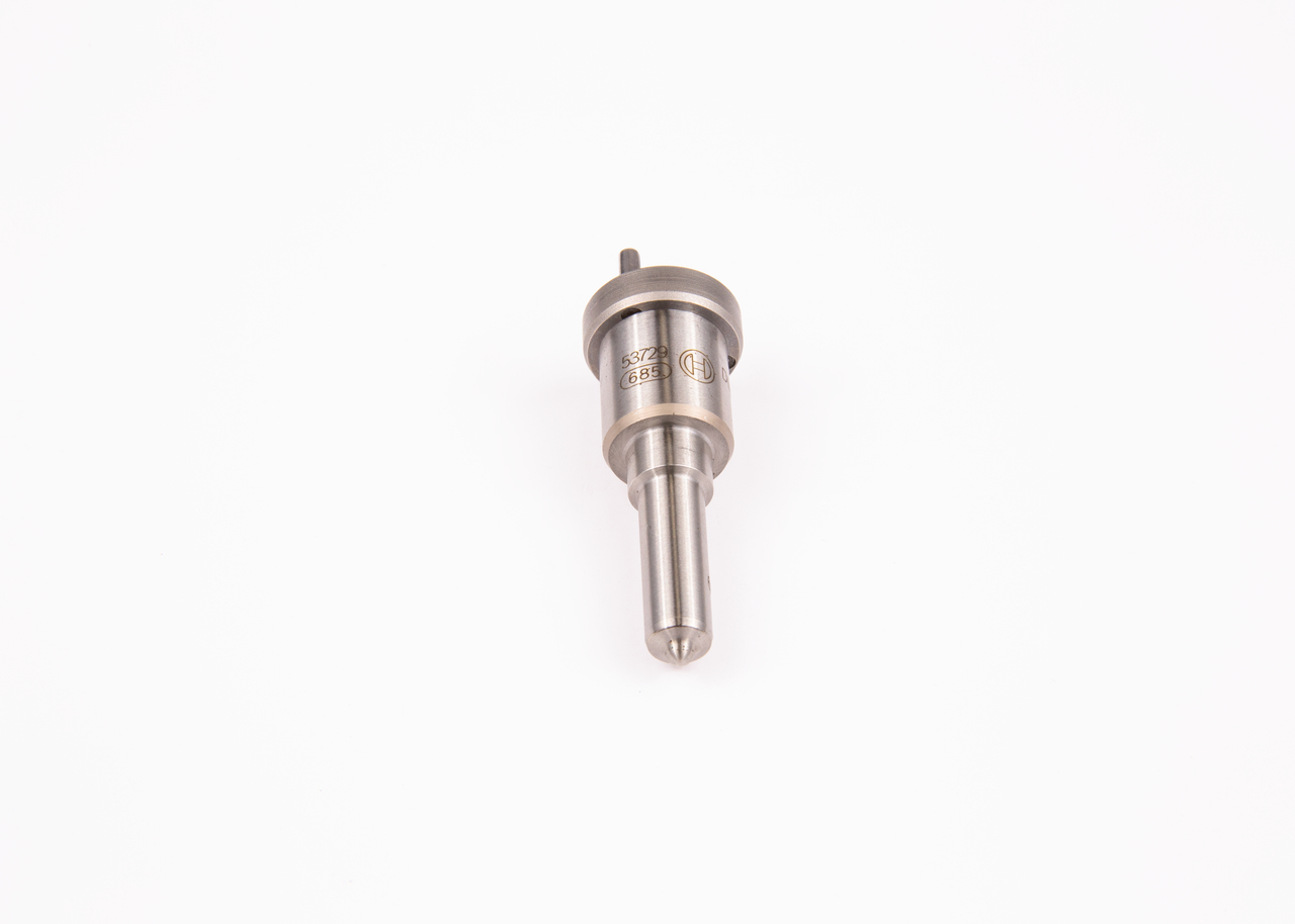 Bosch Injector reparatieset 2 437 010 058