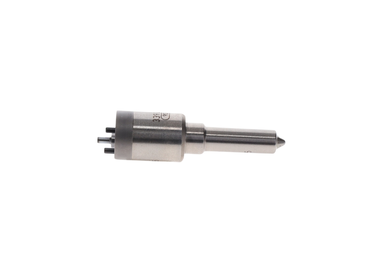Bosch Injector reparatieset 2 437 010 065