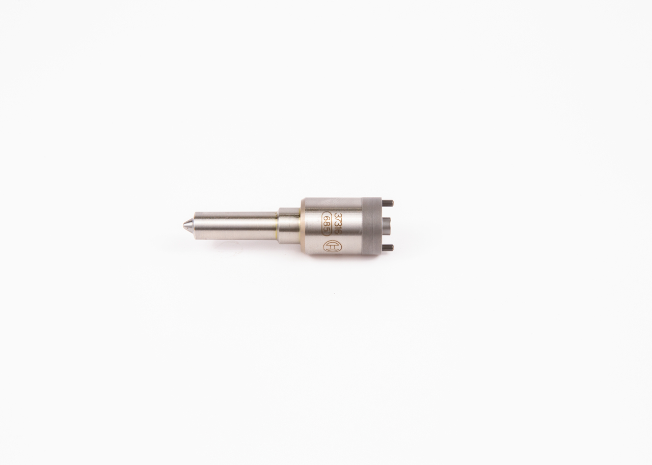 Bosch Injector reparatieset 2 437 010 068