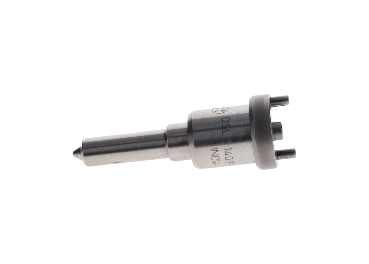 Bosch Injector reparatieset 2 437 010 074