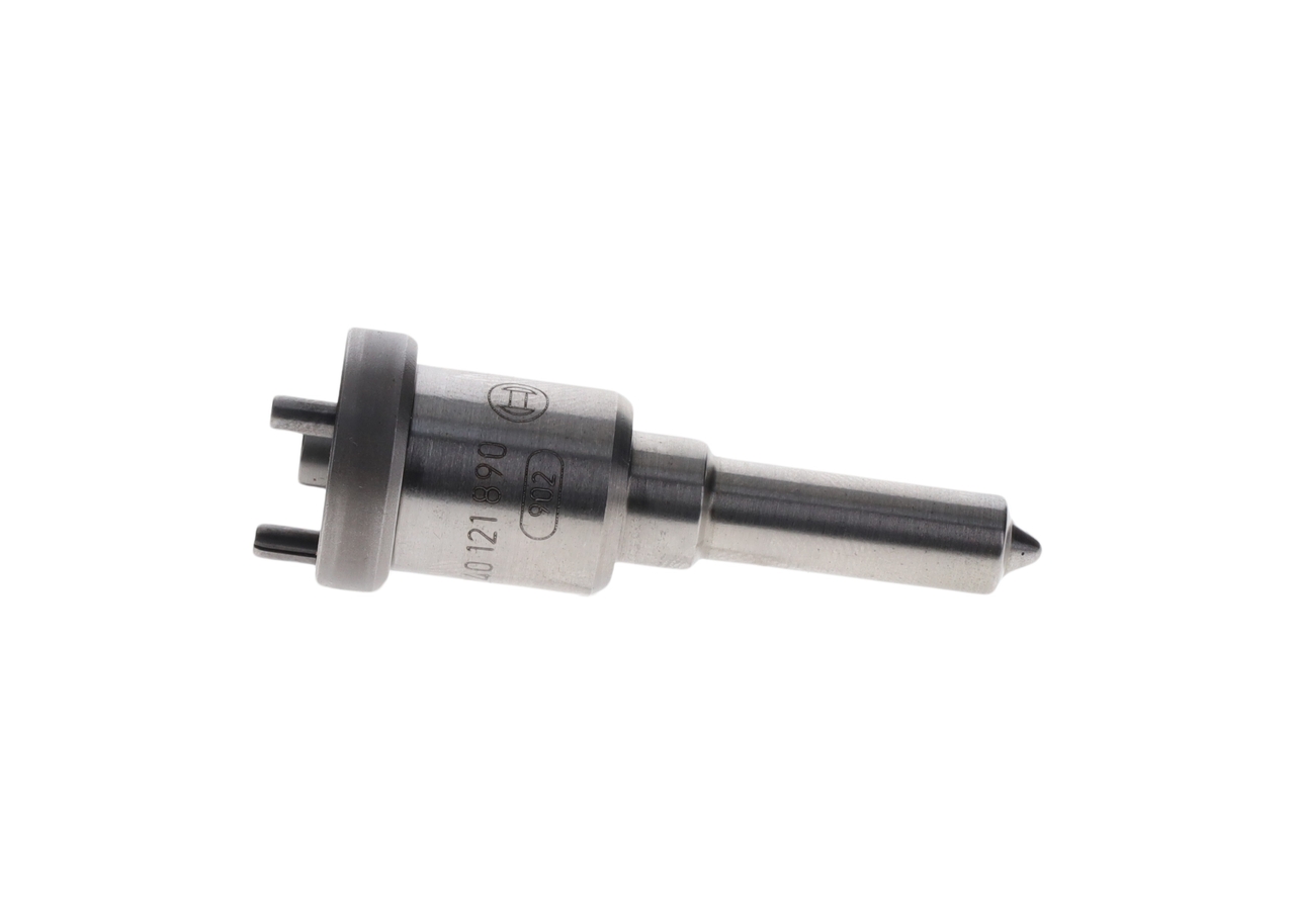 Bosch Injector reparatieset 2 437 010 074