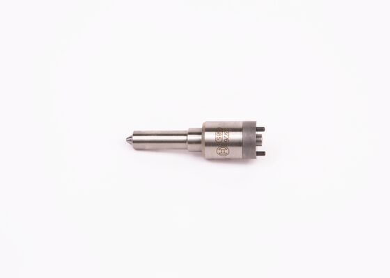 Bosch Injector reparatieset 2 437 010 081