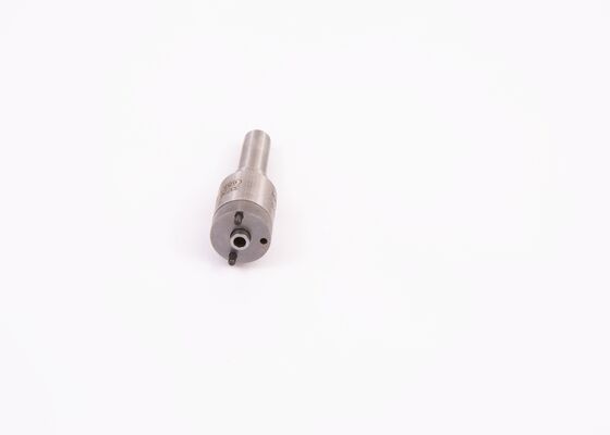 Bosch Injector reparatieset 2 437 010 081