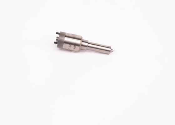 Bosch Injector reparatieset 2 437 010 081