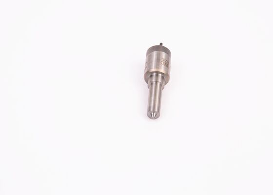 Bosch Injector reparatieset 2 437 010 081
