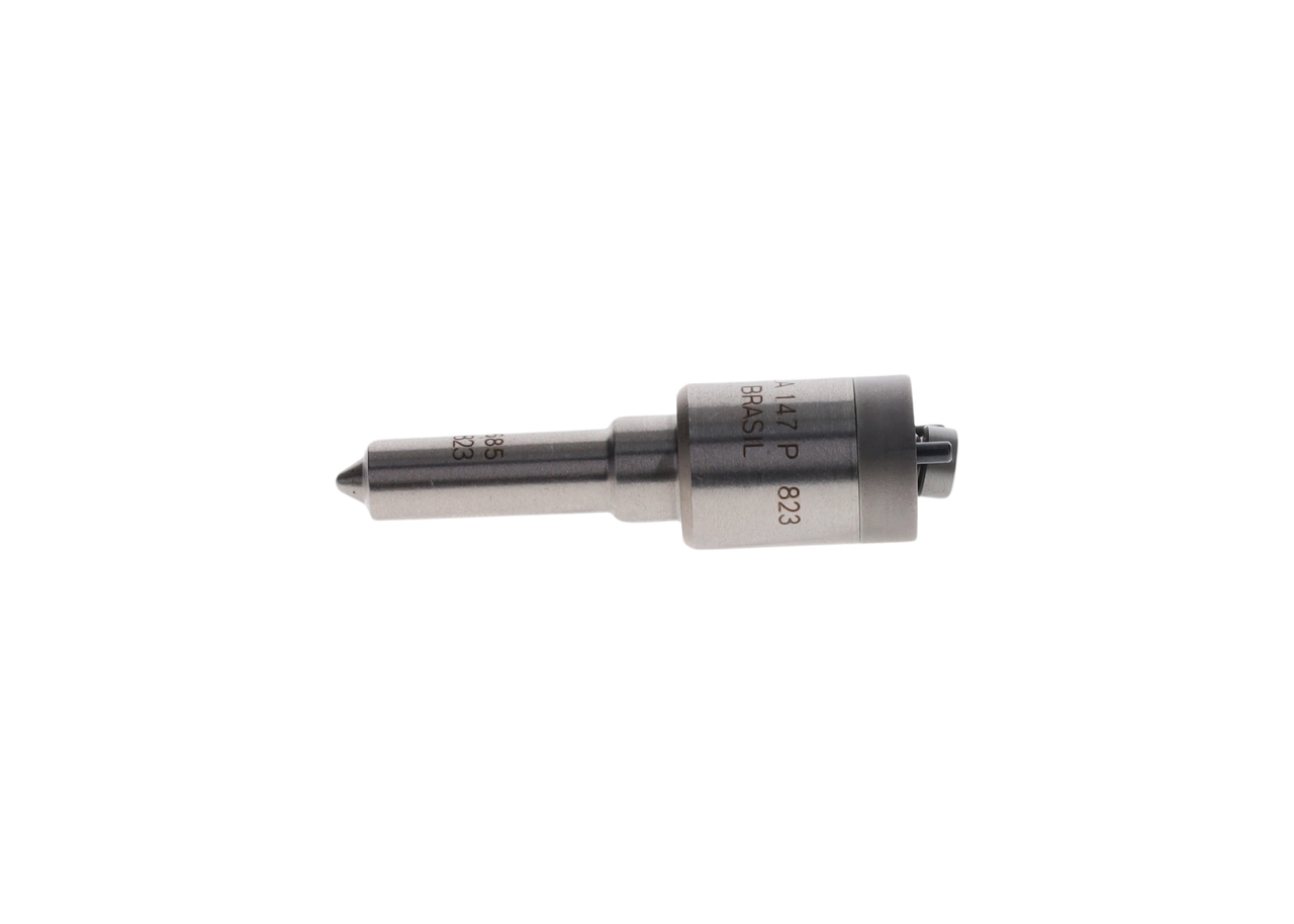 Bosch Injector reparatieset 2 437 010 102