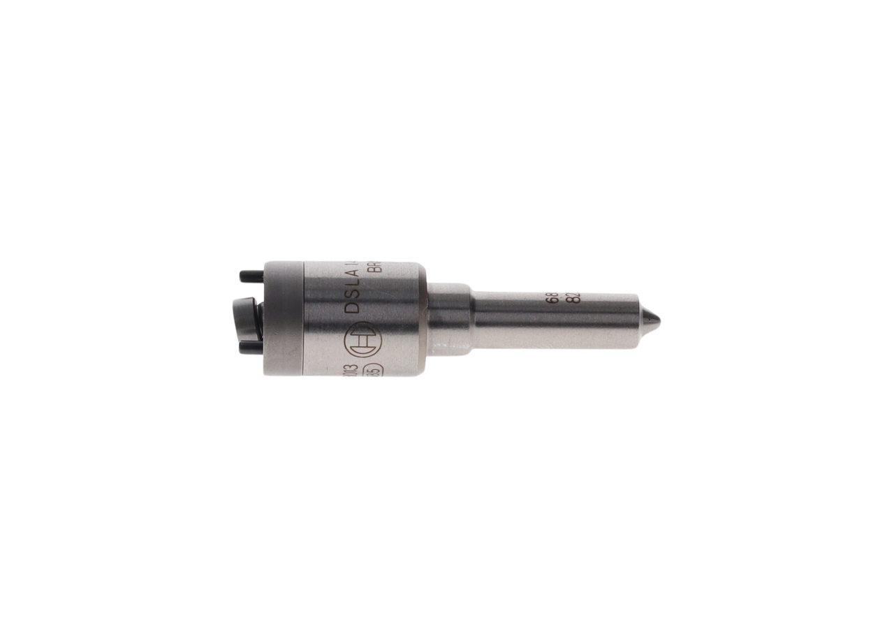 Bosch Injector reparatieset 2 437 010 102