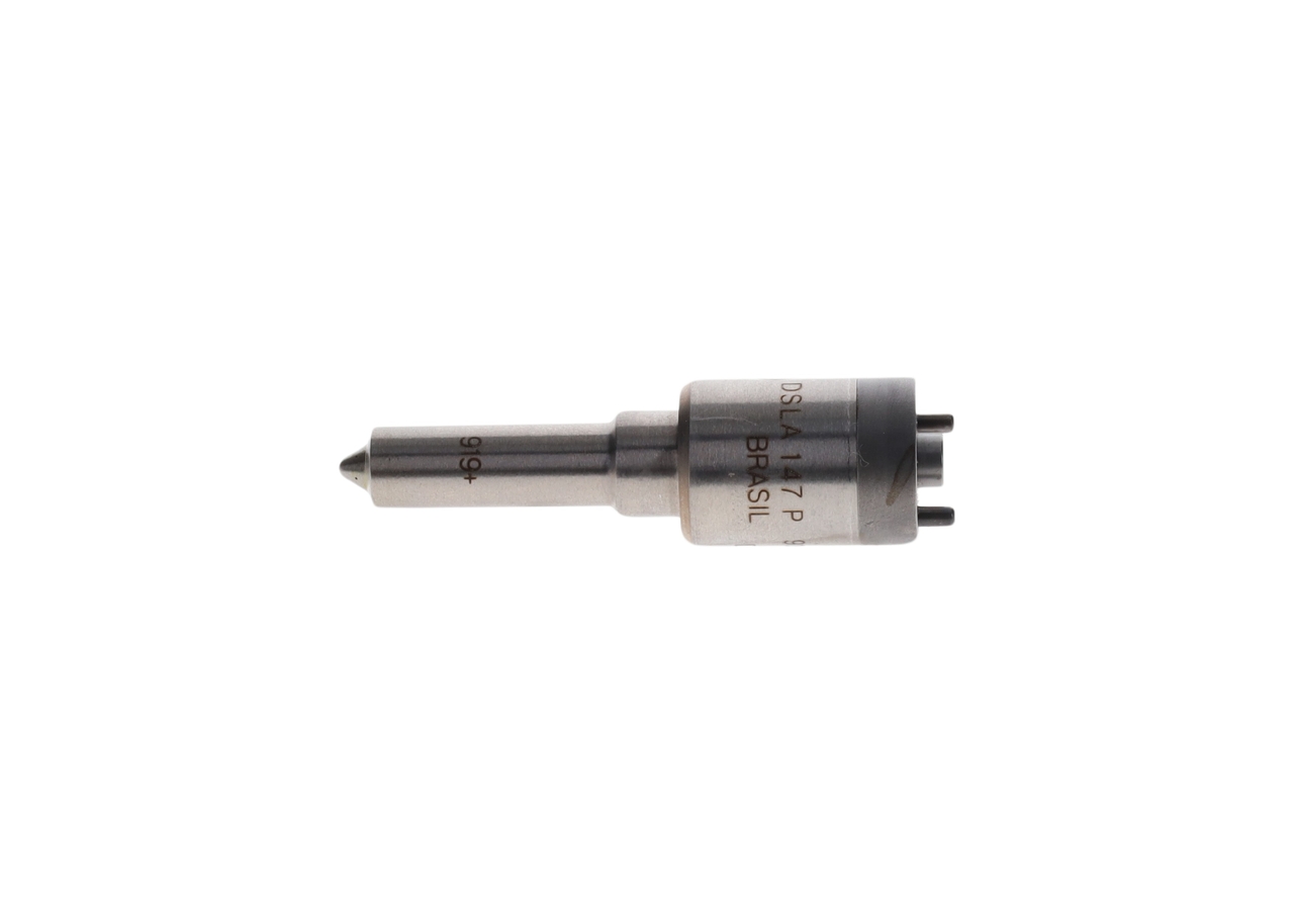 Bosch Injector reparatieset 2 437 010 118