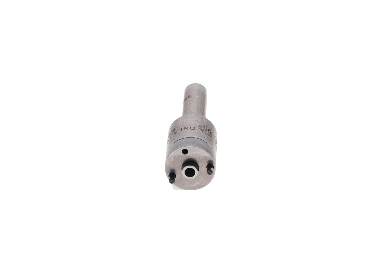 Bosch Injector reparatieset 2 437 010 118