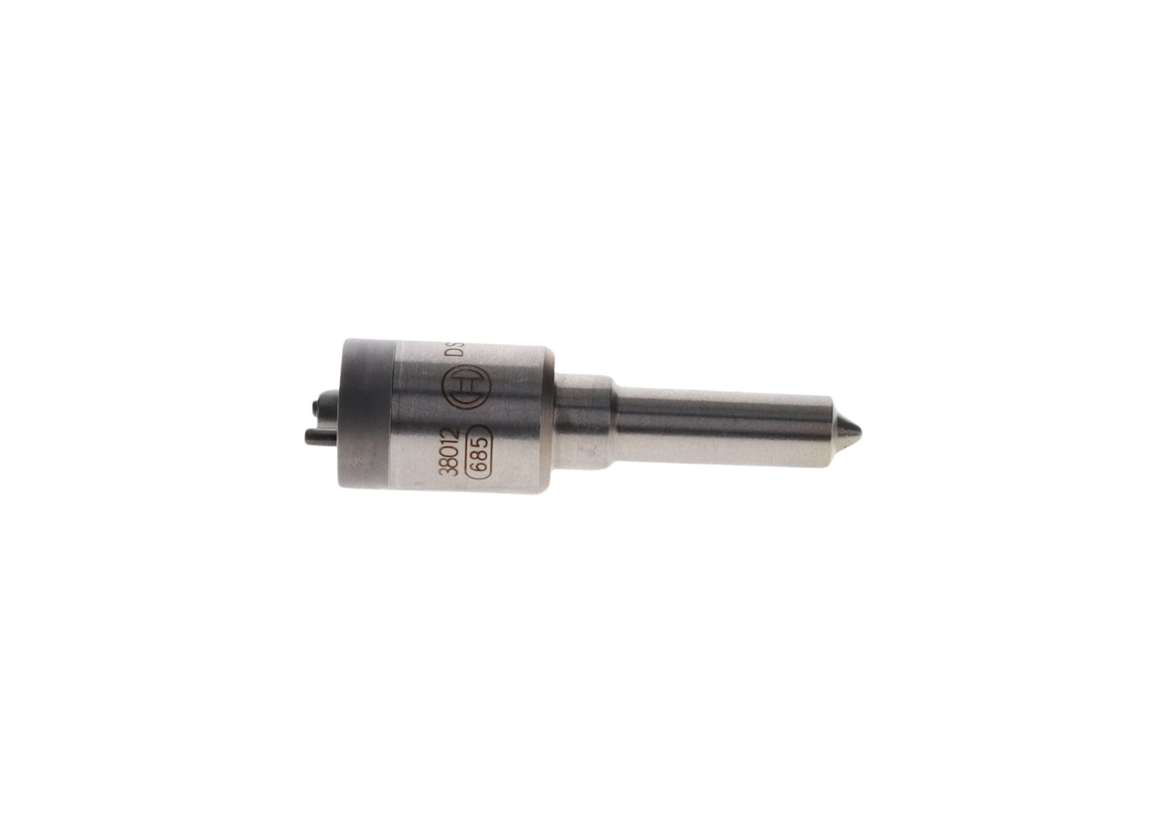 Bosch Injector reparatieset 2 437 010 118