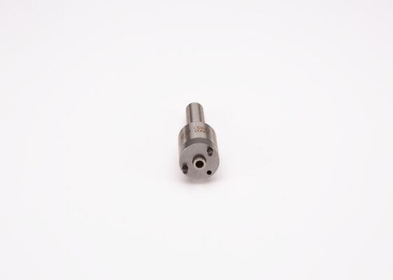 Bosch Verstuiver/Injector 2 437 010 120