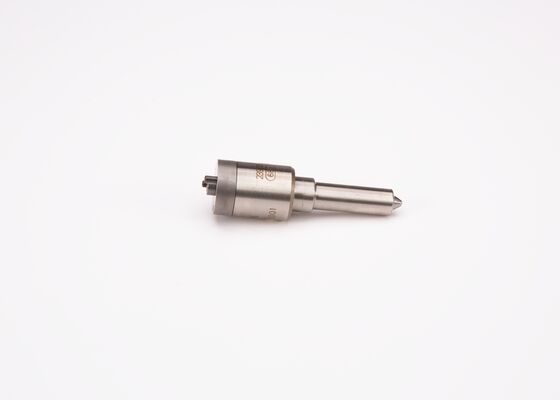 Bosch Verstuiver/Injector 2 437 010 120