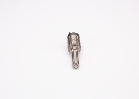 Bosch Verstuiver/Injector 2 437 010 120