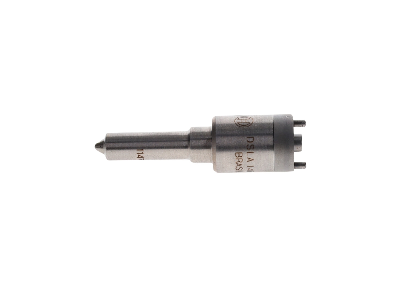 Bosch Injector reparatieset 2 437 010 138