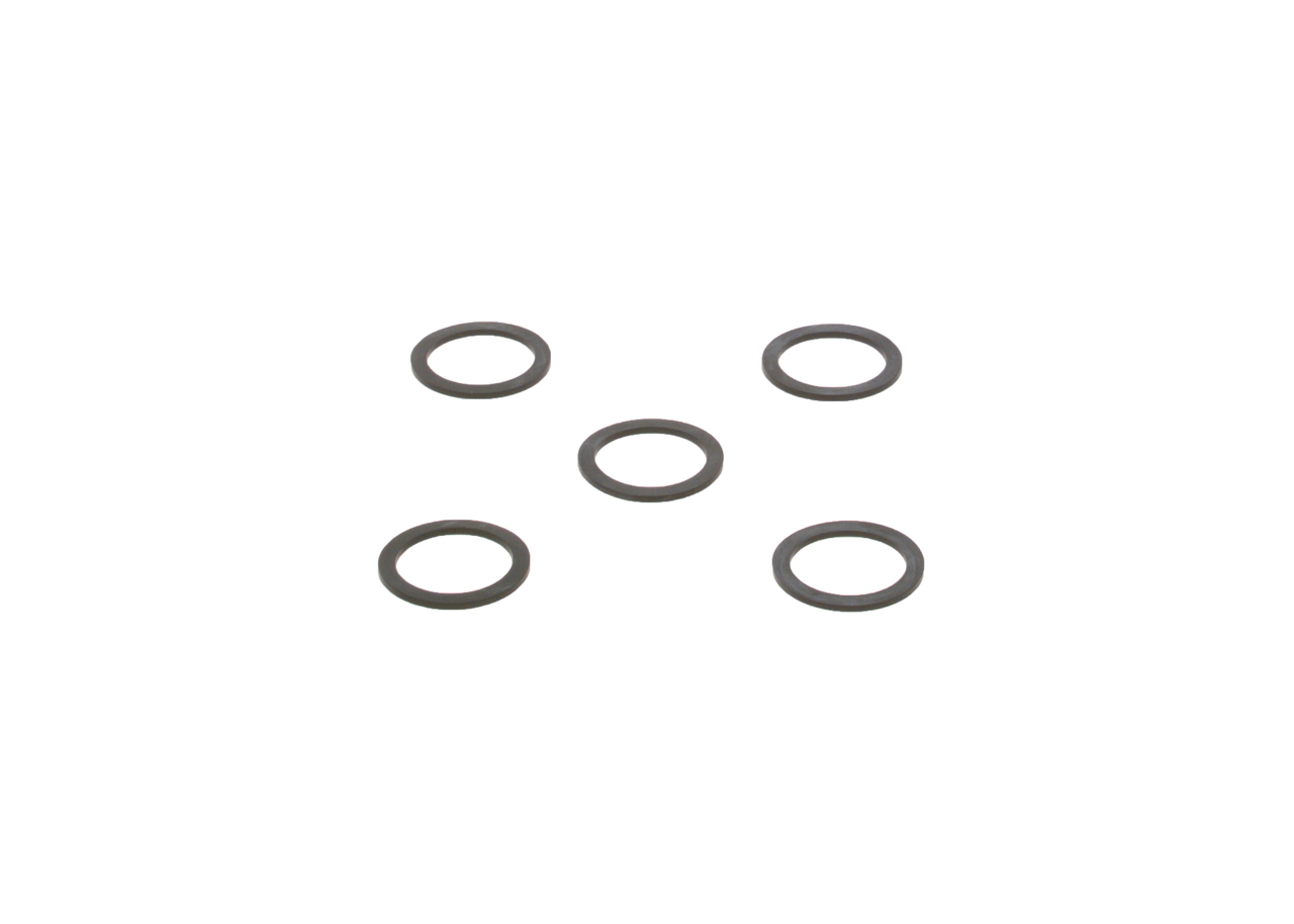 Bosch Pakking/ Afdichting 2 440 109 005