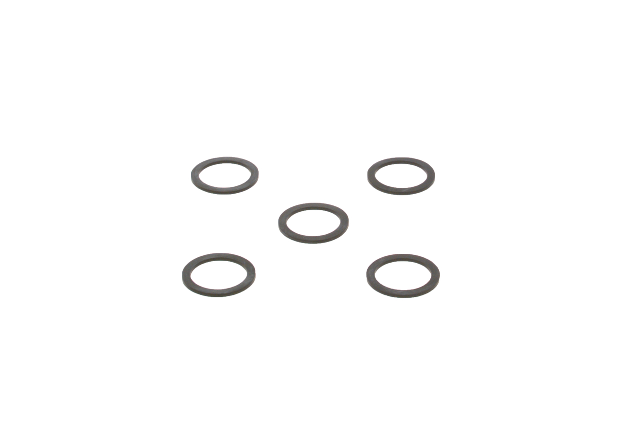 Bosch Pakking/ Afdichting 2 440 109 005