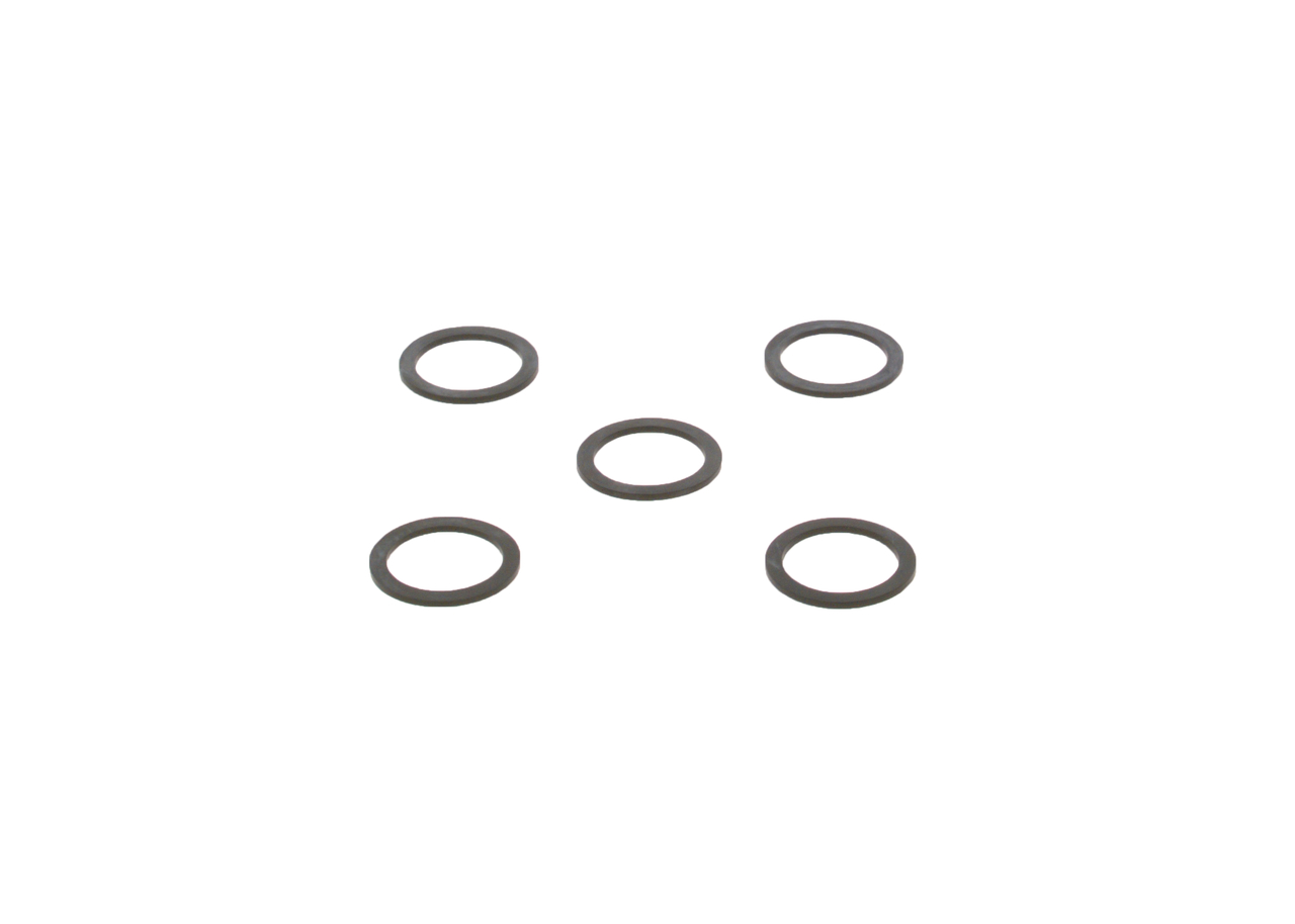 Bosch Pakking/ Afdichting 2 440 109 005