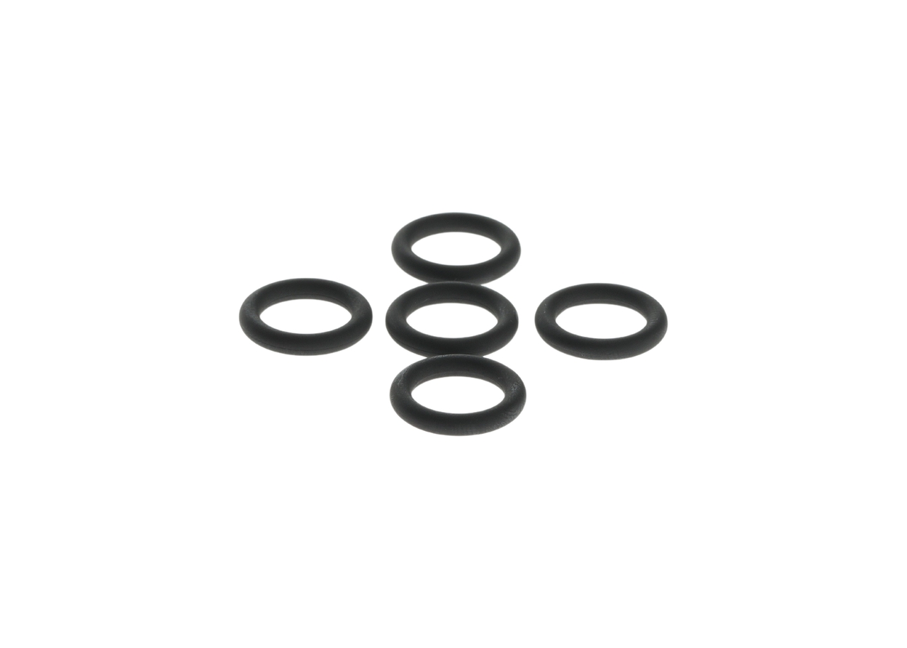 Bosch Rubberen ophangring 2 440 210 015