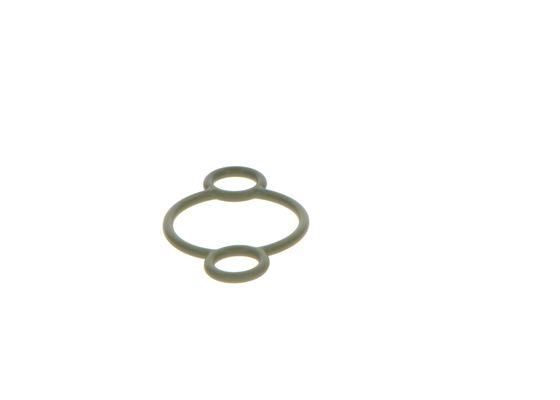 Bosch Pakking/ Afdichting 2 440 210 043