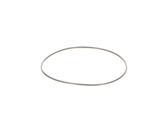 Bosch Rubberen ophangring 2 440 210 044