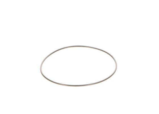 Bosch Rubberen ophangring 2 440 210 044