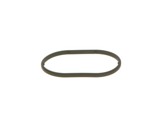 Bosch Afdichtring 2 440 210 049