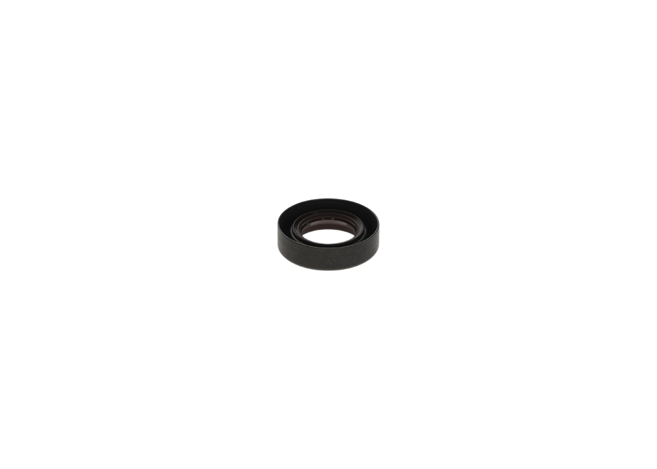 Bosch Dichtingsring 2 440 281 012