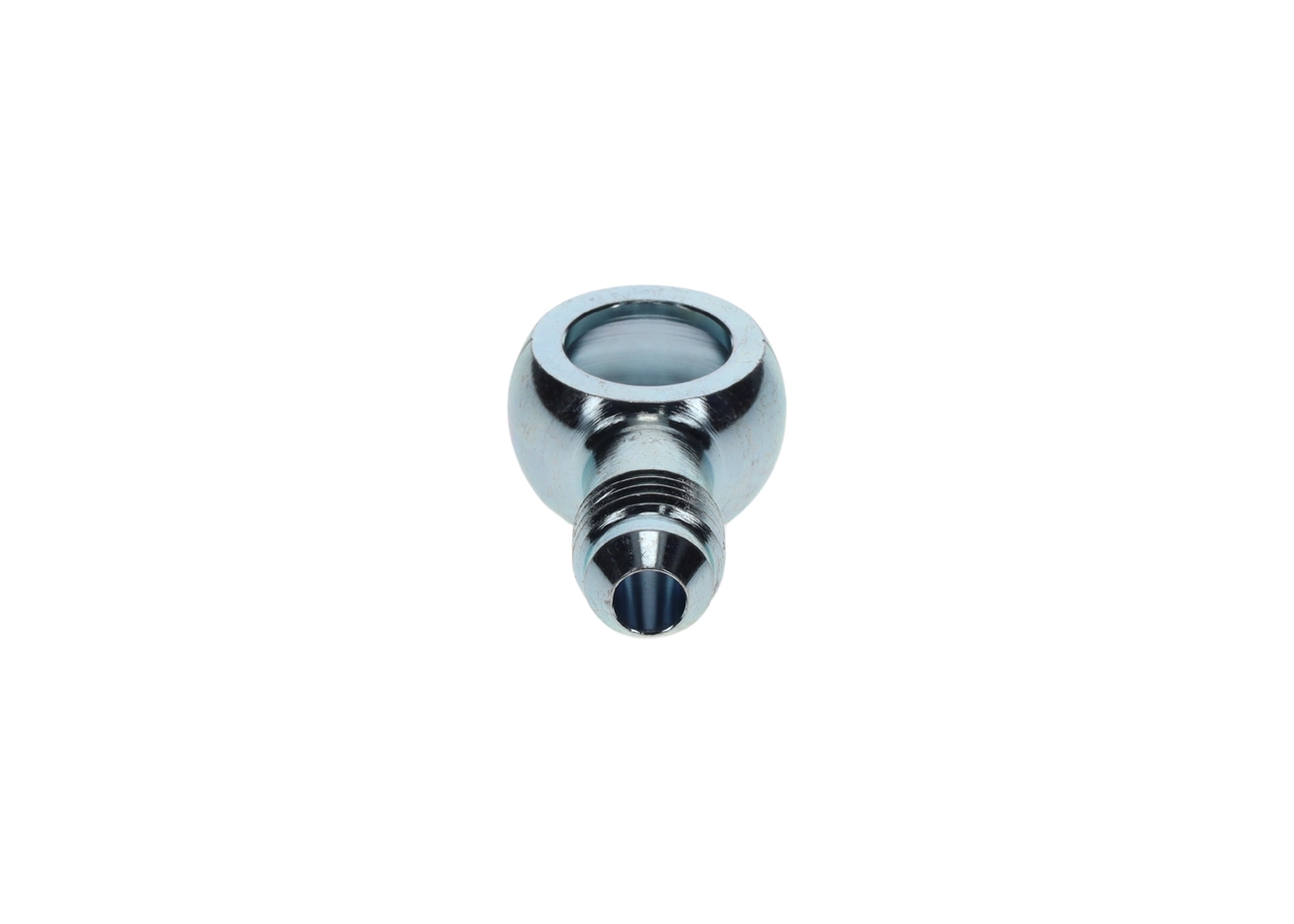 Bosch Steun 2 443 385 007