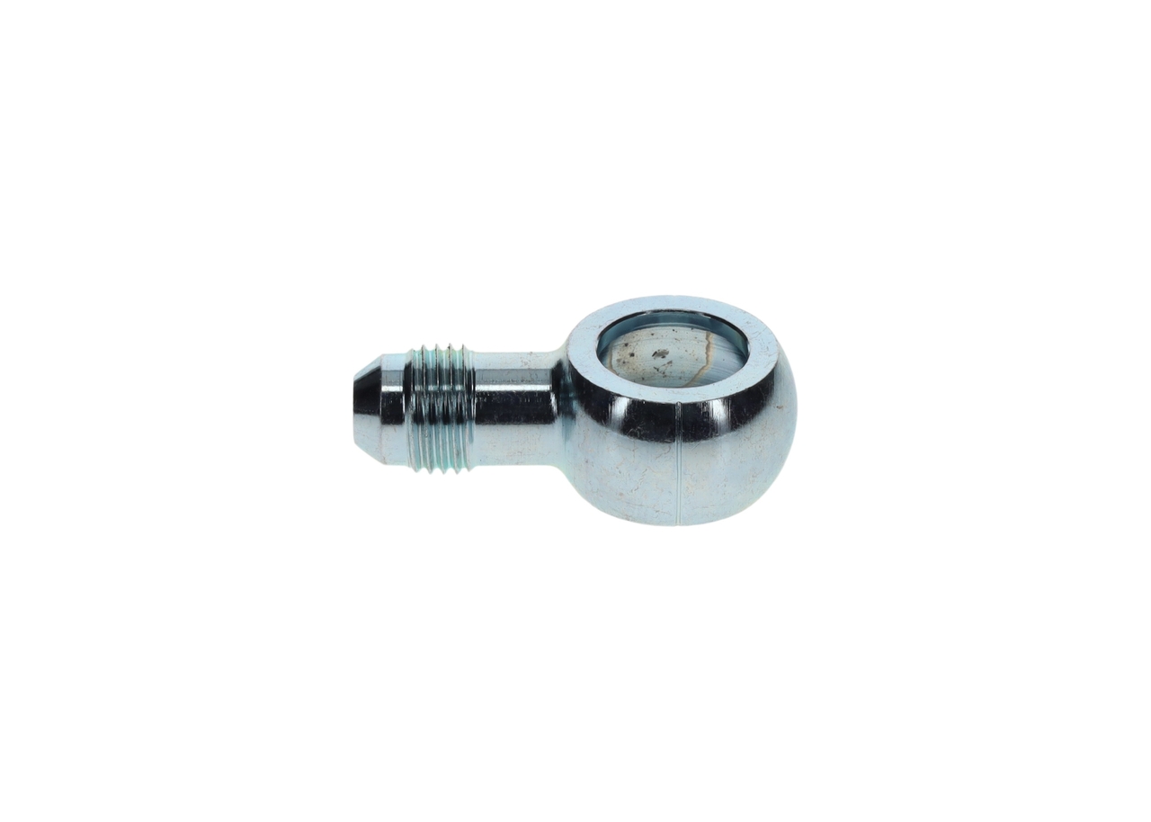 Bosch Steun 2 443 385 007