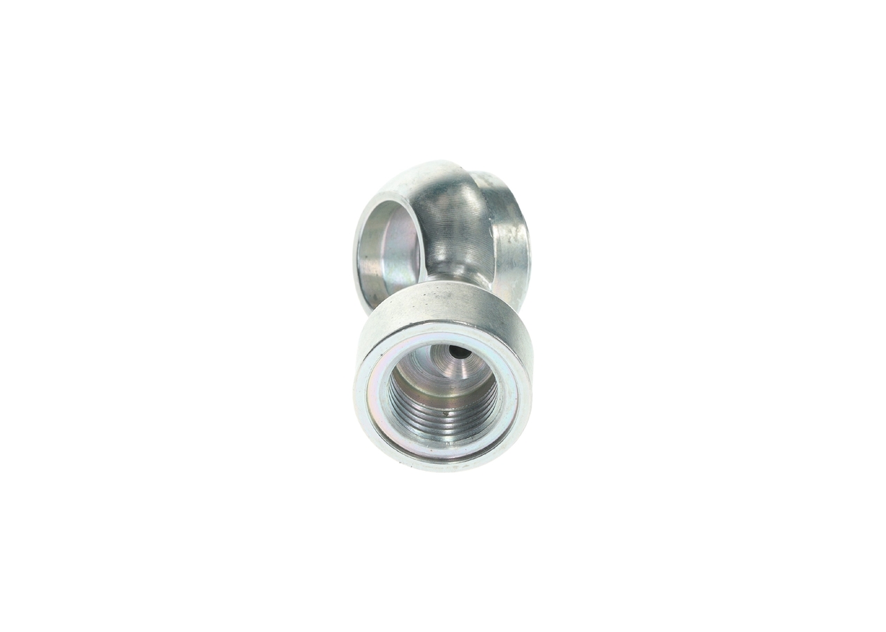 Bosch Steun 2 443 385 011