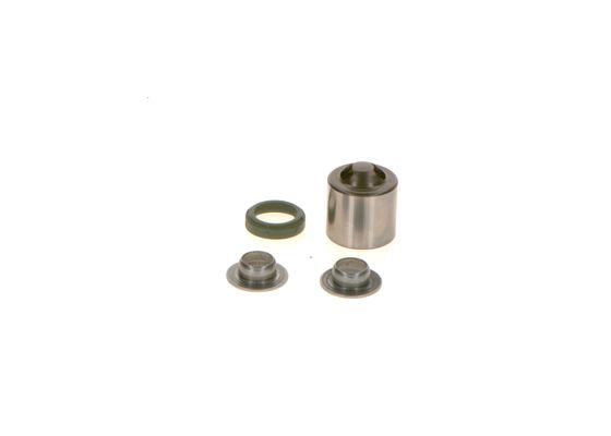 Bosch Stroomverdeler 2 447 010 037