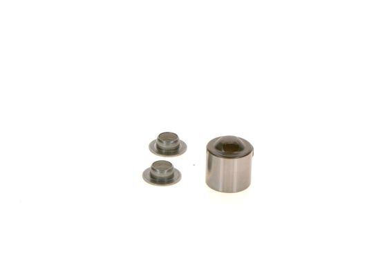 Bosch Stroomverdeler 2 447 010 037