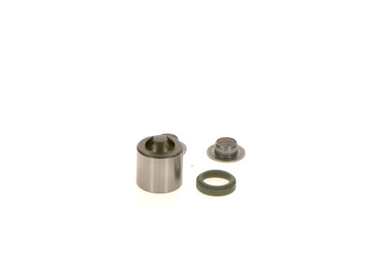 Bosch Stroomverdeler 2 447 010 037