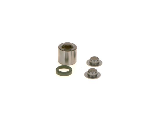 Bosch Stroomverdeler 2 447 010 037