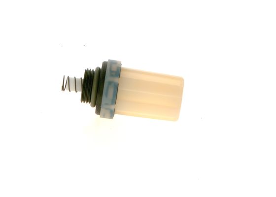 Bosch Brandstoffilter 2 447 010 042