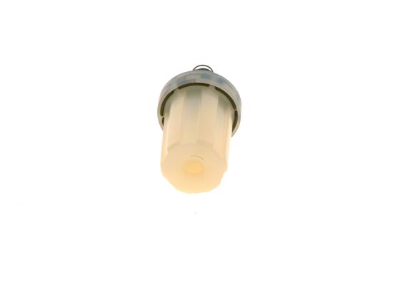 Bosch Brandstoffilter 2 447 010 042