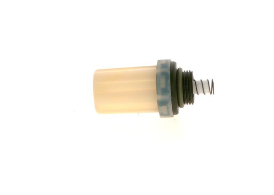 Bosch Brandstoffilter 2 447 010 042