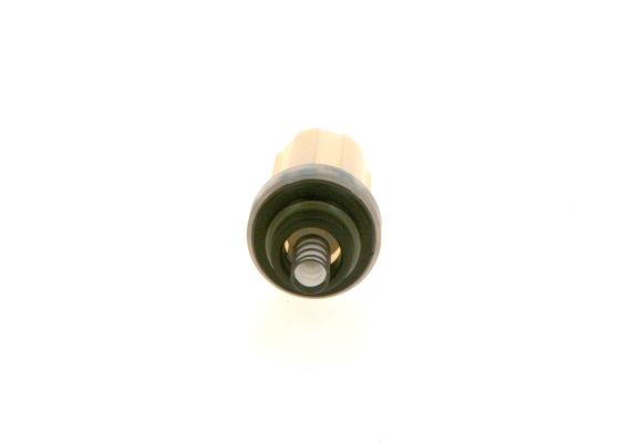 Bosch Brandstoffilter 2 447 010 042