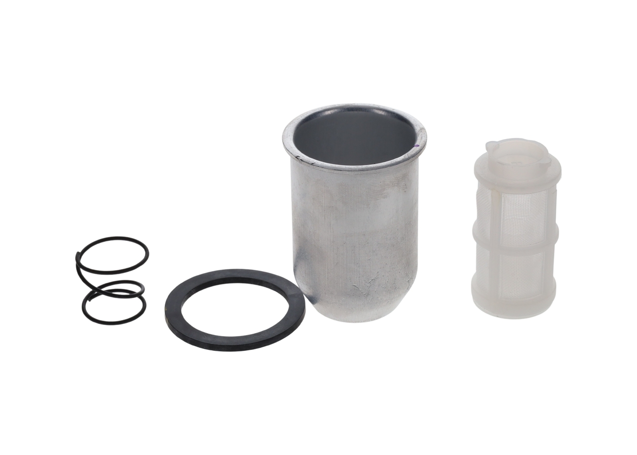 Bosch Kap 2 447 010 046