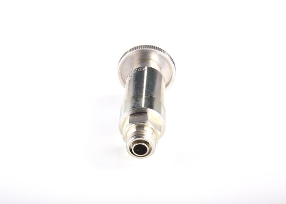 Bosch Manuele brandstof voedingspomp 2 447 222 099