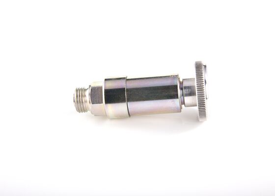 Bosch Manuele brandstof voedingspomp 2 447 222 099