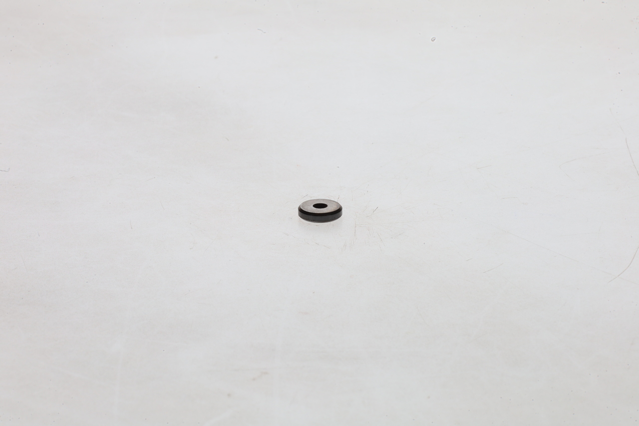 Bosch Afstandsschijf 2 460 100 069