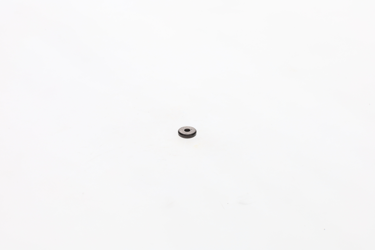 Bosch Afstandsschijf 2 460 100 098